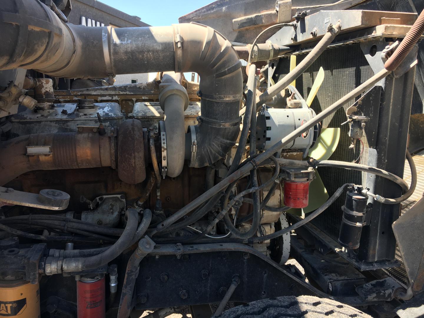 ./imagenes/INVOICE/2019/14665/PIPA PARA AGUA KENWORTH W900 (41).JPG